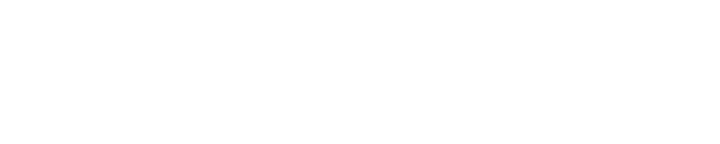 Online Watch Academy オンラインウォッチアカデミー