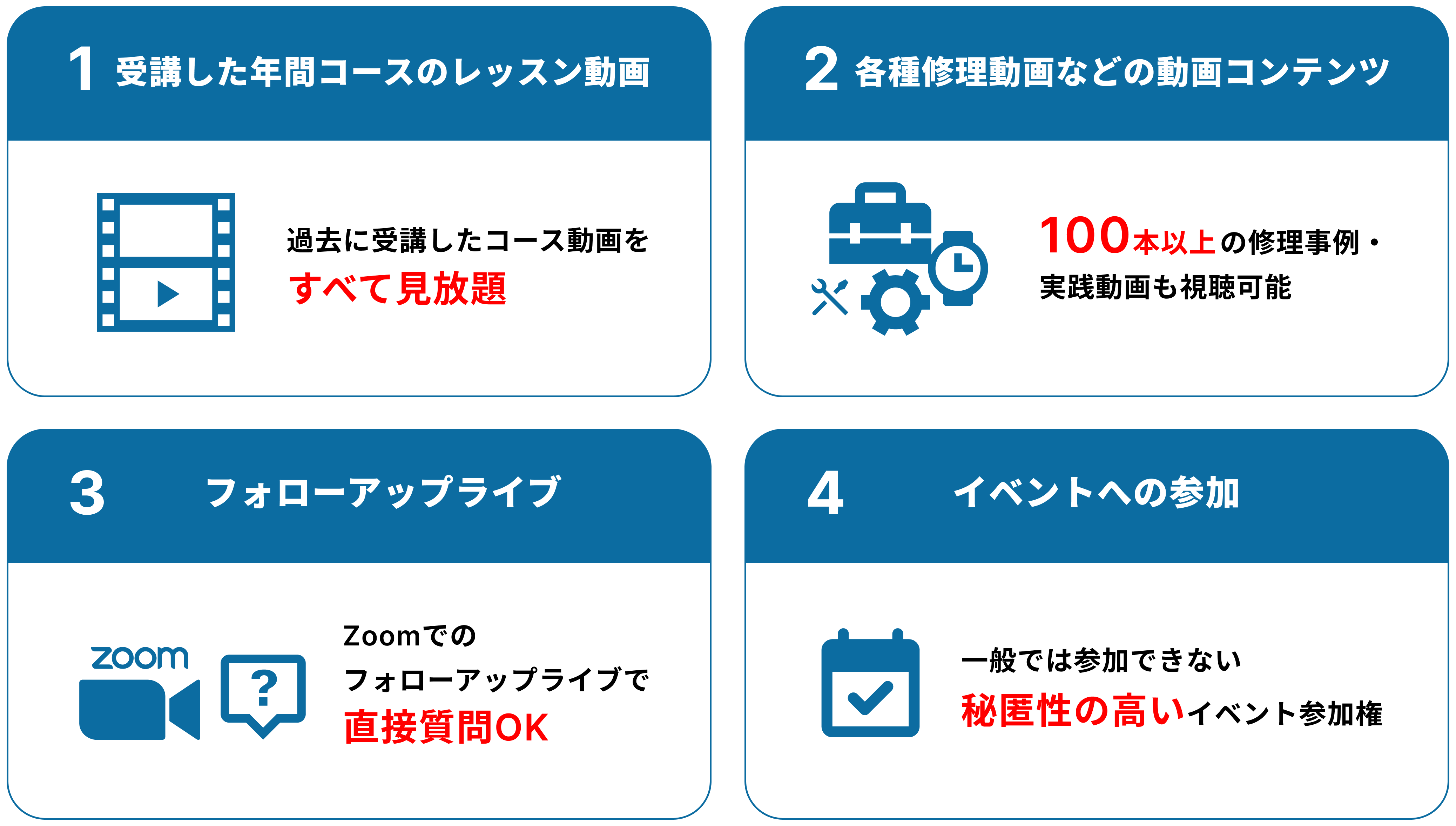 イベントイメージ