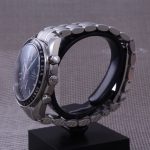 オメガ スピードマスター マーク40