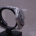 オメガ スピードマスター マーク40