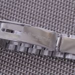 オメガ スピードマスター マーク40