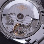 オメガ スピードマスター マーク40