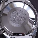オメガ スピードマスター マーク40