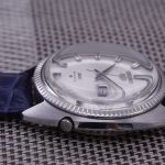 SEIKO5DX 6106-7040