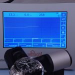 オメガ スピードマスター マーク40