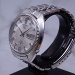 SEIKO5DX 6106-7040