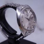 SEIKO5DX 6106-7040