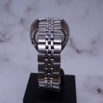 SEIKO5DX 6106-7040