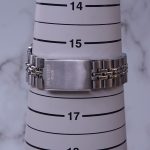 SEIKO5DX 6106-7040