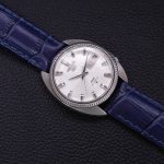 SEIKO5DX 6106-7040