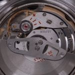SEIKO5DX 6106-7040