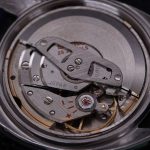 SEIKO5DX 6106-7040